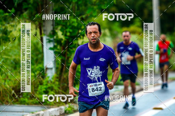 Buy your photos of the eventVG RUN 2019 on Fotop