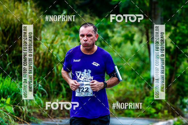 Buy your photos of the eventVG RUN 2019 on Fotop