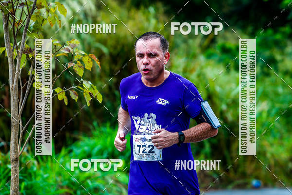Buy your photos of the eventVG RUN 2019 on Fotop