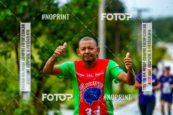 Buy your photos of the eventVG RUN 2019 on Fotop