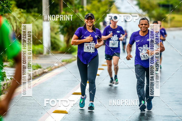Buy your photos of the eventVG RUN 2019 on Fotop