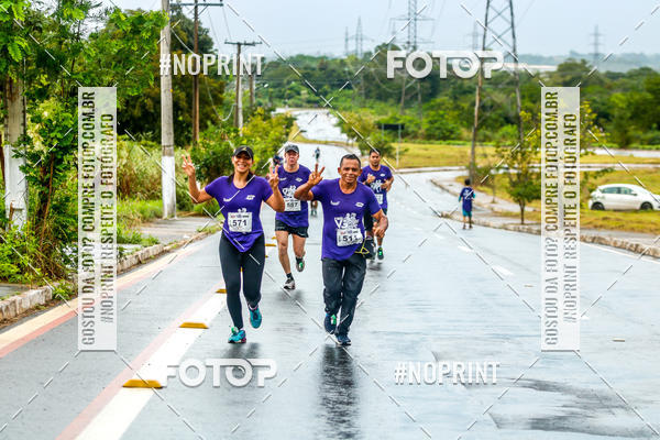 Buy your photos of the eventVG RUN 2019 on Fotop