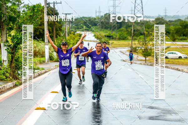 Buy your photos of the eventVG RUN 2019 on Fotop