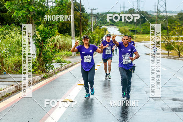 Buy your photos of the eventVG RUN 2019 on Fotop