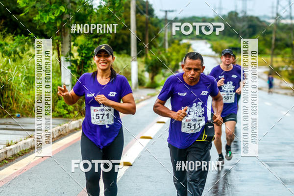 Buy your photos of the eventVG RUN 2019 on Fotop