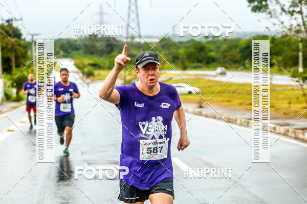 Buy your photos of the eventVG RUN 2019 on Fotop