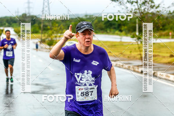 Buy your photos of the eventVG RUN 2019 on Fotop