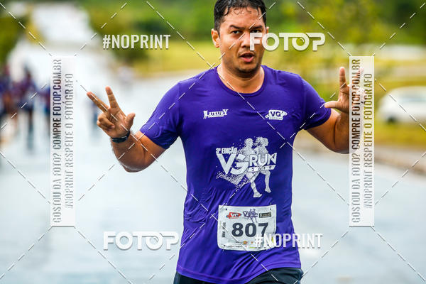 Buy your photos of the eventVG RUN 2019 on Fotop