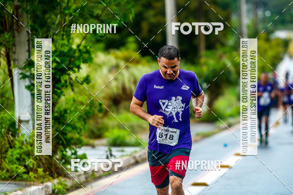 Buy your photos of the eventVG RUN 2019 on Fotop
