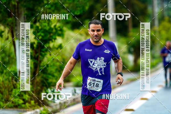 Buy your photos of the eventVG RUN 2019 on Fotop