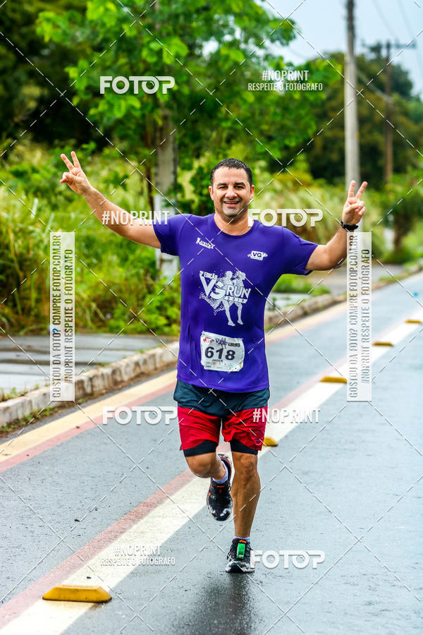 Buy your photos of the eventVG RUN 2019 on Fotop