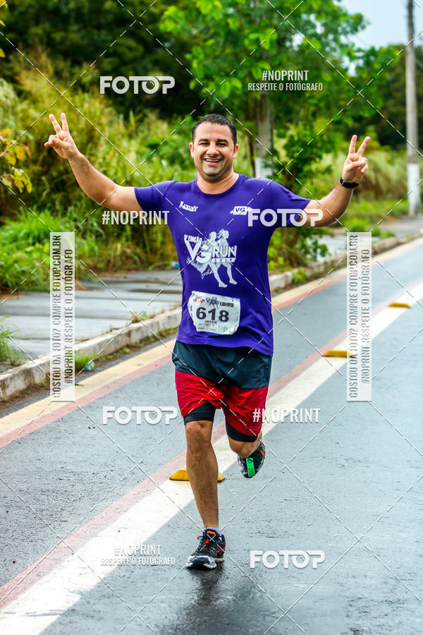 Buy your photos of the eventVG RUN 2019 on Fotop