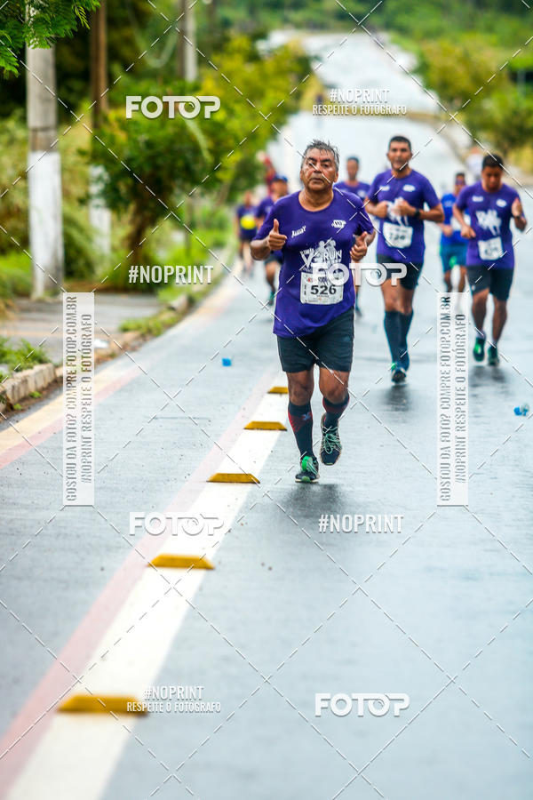 Buy your photos of the eventVG RUN 2019 on Fotop