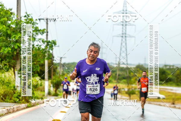 Buy your photos of the eventVG RUN 2019 on Fotop