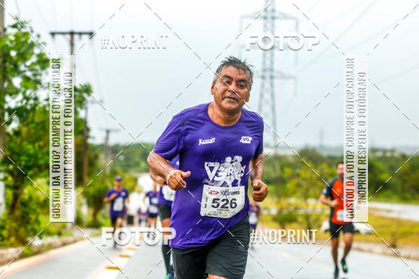 Buy your photos of the eventVG RUN 2019 on Fotop
