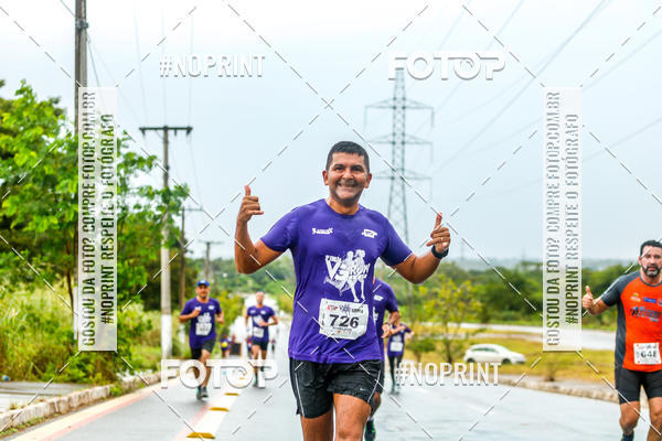 Buy your photos of the eventVG RUN 2019 on Fotop