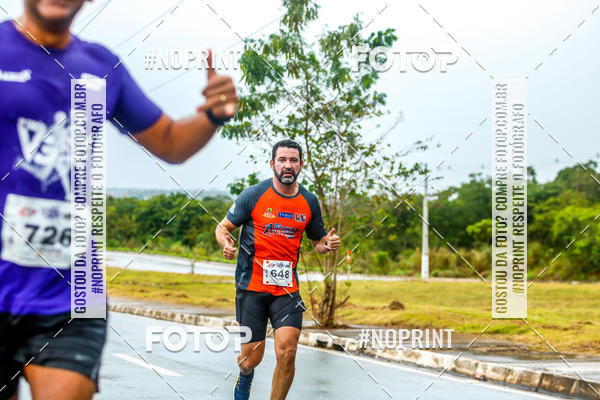 Buy your photos of the eventVG RUN 2019 on Fotop
