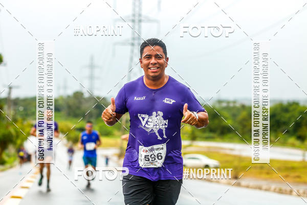 Buy your photos of the eventVG RUN 2019 on Fotop