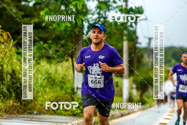 Buy your photos of the eventVG RUN 2019 on Fotop