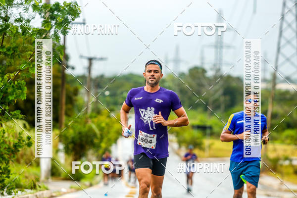 Buy your photos of the eventVG RUN 2019 on Fotop