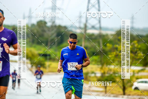 Buy your photos of the eventVG RUN 2019 on Fotop