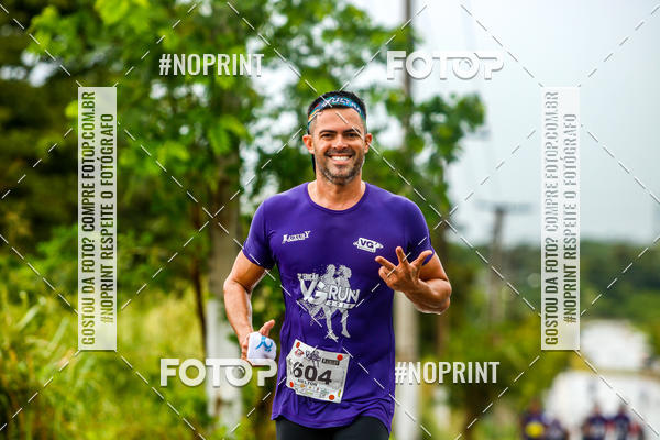Buy your photos of the eventVG RUN 2019 on Fotop