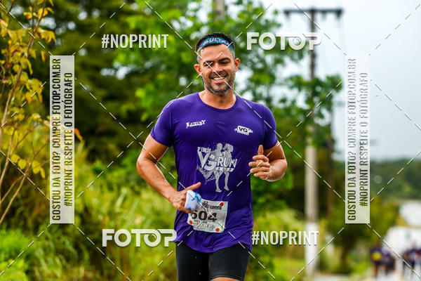 Buy your photos of the eventVG RUN 2019 on Fotop