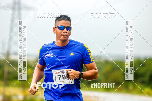 Buy your photos of the eventVG RUN 2019 on Fotop