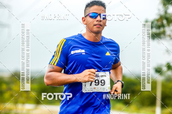 Buy your photos of the eventVG RUN 2019 on Fotop