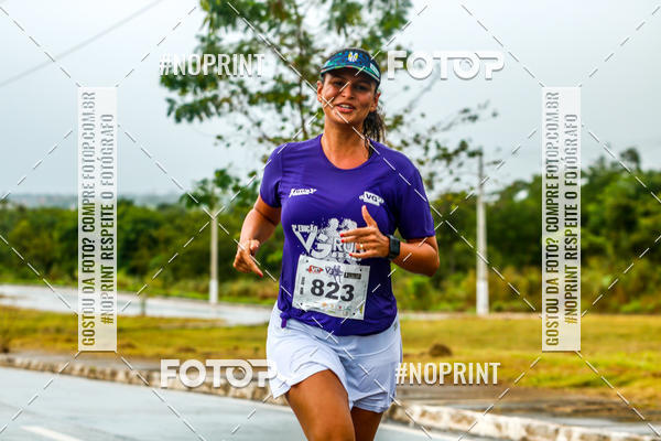 Buy your photos of the eventVG RUN 2019 on Fotop