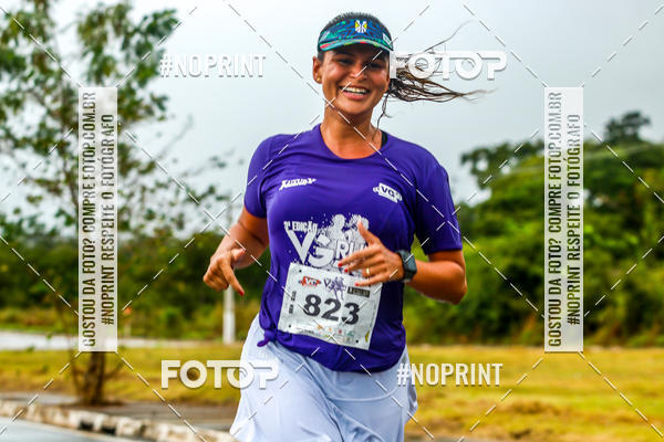 Buy your photos of the eventVG RUN 2019 on Fotop
