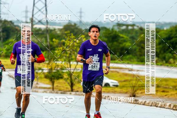 Buy your photos of the eventVG RUN 2019 on Fotop
