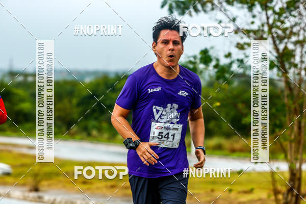 Buy your photos of the eventVG RUN 2019 on Fotop