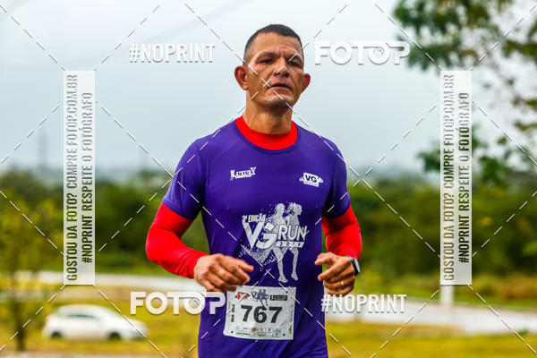 Buy your photos of the eventVG RUN 2019 on Fotop