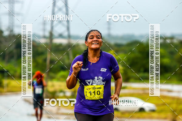 Buy your photos of the eventVG RUN 2019 on Fotop