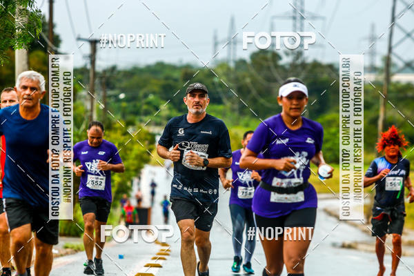 Buy your photos of the eventVG RUN 2019 on Fotop