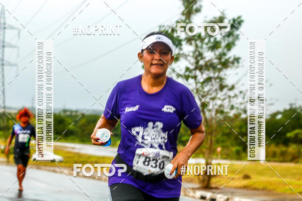 Buy your photos of the eventVG RUN 2019 on Fotop