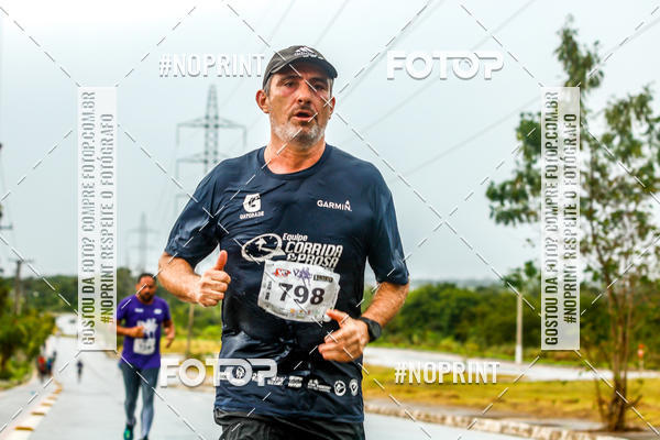 Buy your photos of the eventVG RUN 2019 on Fotop