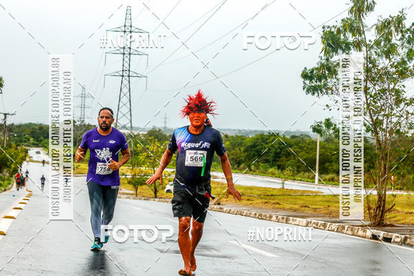 Buy your photos of the eventVG RUN 2019 on Fotop