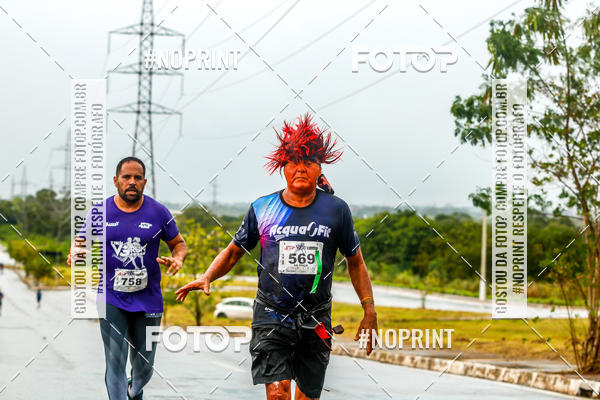 Buy your photos of the eventVG RUN 2019 on Fotop