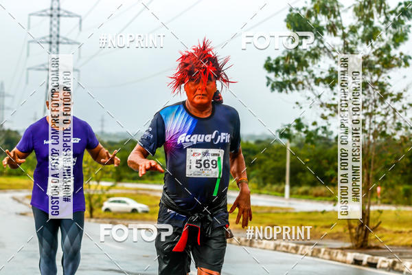 Buy your photos of the eventVG RUN 2019 on Fotop
