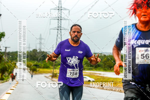 Buy your photos of the eventVG RUN 2019 on Fotop