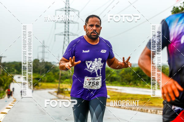 Buy your photos of the eventVG RUN 2019 on Fotop