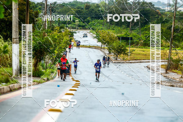 Buy your photos of the eventVG RUN 2019 on Fotop