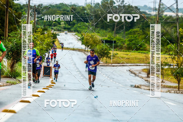 Buy your photos of the eventVG RUN 2019 on Fotop