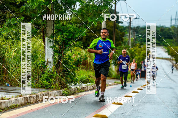 Buy your photos of the eventVG RUN 2019 on Fotop