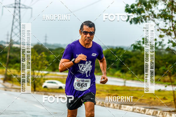 Buy your photos of the eventVG RUN 2019 on Fotop