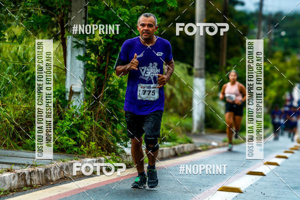 Buy your photos of the eventVG RUN 2019 on Fotop