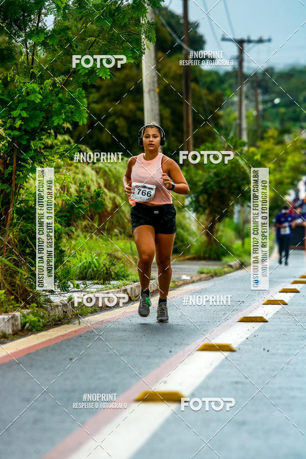 Buy your photos of the eventVG RUN 2019 on Fotop