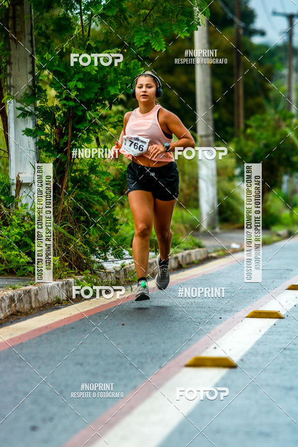 Buy your photos of the eventVG RUN 2019 on Fotop